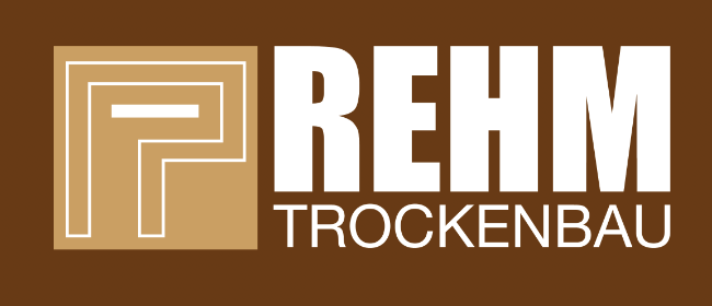 Rehm Trockenbau GmbH & CO KG